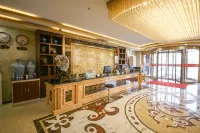 Kanghui Themed Business Hotel