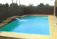 Gorgeous Clean 4 Bedroom Glendale Vacation Home + Wi-Fi