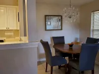 Centrally located in Pensacola Hotels in Brent