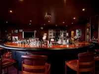 Park Hotel Fasanerie Neustrelitz Ξενοδοχεία στην πόλη Neustrelitz