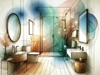 Dream Factory by Hotel Bergheim Hotels in Bergheim