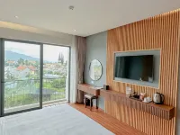 Sunflower Hotel & Resort Hotels in B'Lao