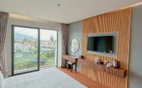 Sunflower Hotel & Resort