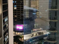 Citispace 1BR Suite at Azure Urban Resort #AZ03