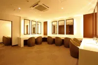 Grand Mercure Lake Hamana Resort & Spa
