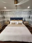 Solara Penthouse at Vacation Villas Luxury Beachfront Escape with Great Views - Boutique