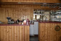 Travels Inn Victoria County