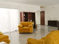 Casa San José Hotels in Coatepec
