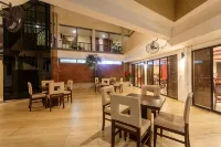 Hotel Janaki - 2-Star