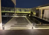 lansihotel โรงแรมใน