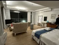 My ocean Villa - New