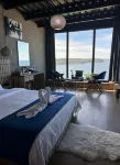Marina Boutique Hotel Istanbul Airport