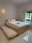 Cloud Nine House Betong - Homestays