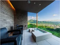 ENOWA YUFUIN - spa