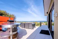Willoahs Retreat
