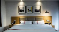 Ningde Times Preferred Apartment - Pet friendly