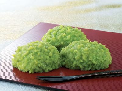 料理 天然温泉 青葉の湯 ドーミーイン仙台ANNEXの写真