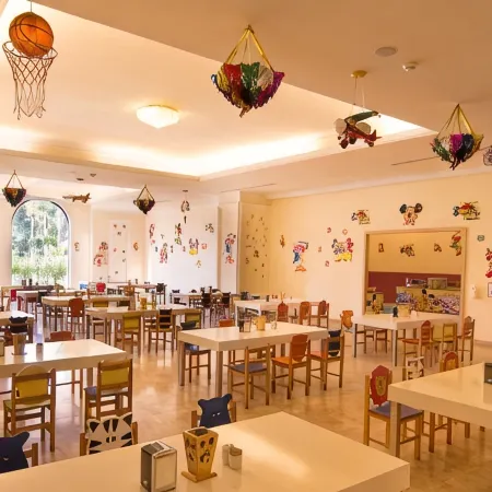 Selectum Noa Belek