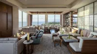 ANA InterContinental Manza Beach Resort by IHG - 5-Star