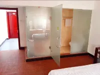 Wuhao Hotel - 2-Star
