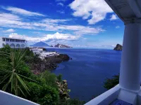 La Piazza Luxury Hotel & Spa - Sea View