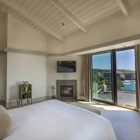 Heritage House Resort & Spa