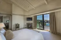Heritage House Resort & Spa - spa