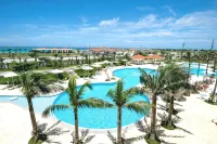 Southern Beach Hotel & Resort - Beach