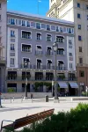 Hotel Regina