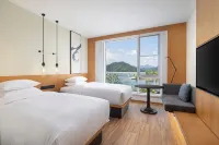 Fairfield by Marriott Hangzhou Qiandao Lake