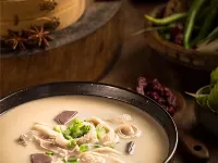 Celebrity City Hotel Hotels in Jianyang