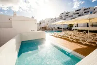 3HB Golden Beach - Bãi biển