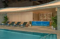 W Macau - Studio City - 5-Sterne