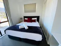 Skyblue Tekapo - 4-Star