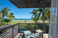 Hilton Fiji Beach Resort and Spa - Romantic