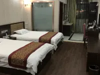 Changfeng Wanhao Hotel