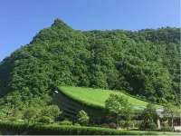 Louzhongxiaoge Inn (Zhangjiajie Wulingyuan National Scenic Spot Forest Park Store) - Inns