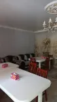 Camelot Hotel - Homestay