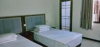 Shimen Baoyuan Hotel