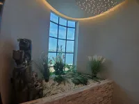 Qin Yunrun Light Luxury Homestay