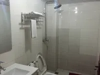 Shifeng Hotel - Bintang 2