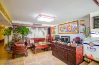 Juhao Inn - Inns