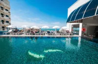 Flipper House Hotel