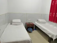 Dunhua Zhongming Rest House