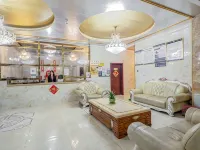 Jindi Hotel (Jindi Hotel (Kashgar Ancient City Scenic Area) - 2-Star