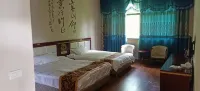 Banmu Fangtang Homestay - Inns