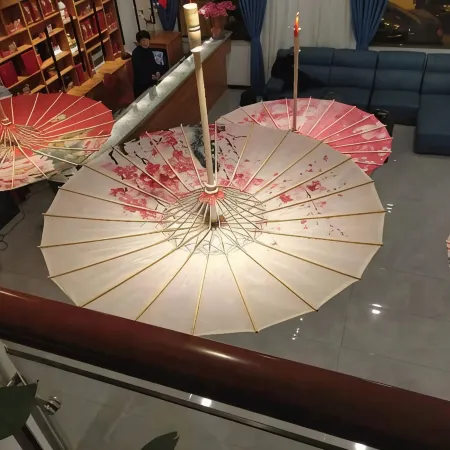 Mingmen Hotel