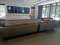 Huaren Yiju Smart Hotel (Lottonian Medical Care Cultural Village) - Apartments