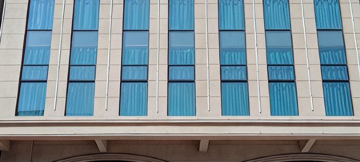 Gaozhou Gaomei Hotel Hotels in Gaozhou
