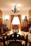 My Vigan Home Hotel
